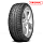     Winter 240 Sottozero 2 245/50 R18 100V TL N0